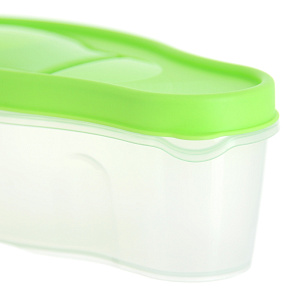 Контейнер для сыпучих продуктов Альто Martika, 0.7л 000000000001111895