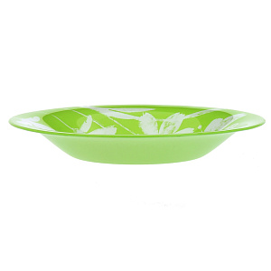 Столовый набор Cotton Flower Luminarc, 19 предметов 000000000001061794