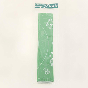 Коврик для теста 60х40х0,1см Катунь силиконовый КТ-S-505 000000000001204583