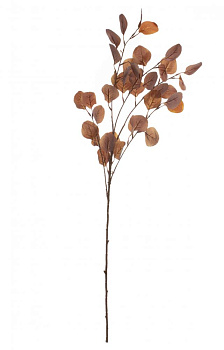 Цветок искусственный "Фрезия" 84см R010706 000000000001199214