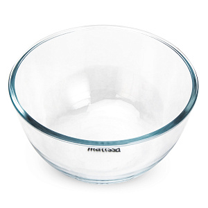Миска для приготовления 1л MATISSA стекло 000000000001220438