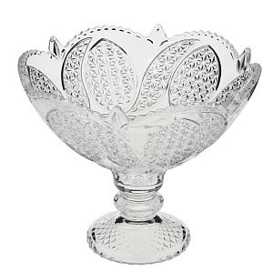 Сервировочная ваза Коралл 000000000001166809