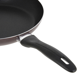 Сковорода Fora, 26 см, алюминий 000000000001145622