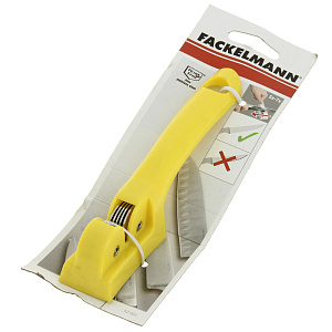 Точилка для ножей Polonia Fackelmann, 18 см 000000000001160806