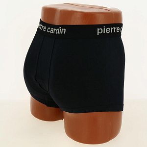 Трусы муж Пьер Карден РС00003 синий 5 000000000001148041