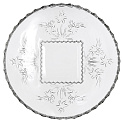 ISFAHAN SIMIN Набор блюд для сервировки 6шт 18см 507 000000000001158154