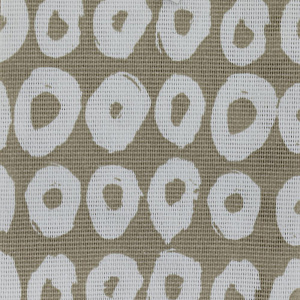 Полотенце кухонное 35х60см Доляна LOVE ETHNIC 160гр 100%хлопок 000000000001206689