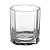 KOSEM Набор стаканов для сока 6шт 200мл PASABAHCE стекло 000000000001007269