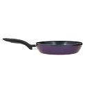 Сковорода 22см TEFAL Cook Right алюминий 000000000001162169