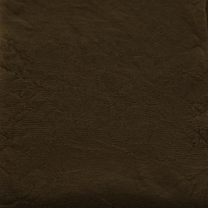 Колготки женские 40ден р3 ЖАННЕТТ МАРИ Бронза 000000000001075113