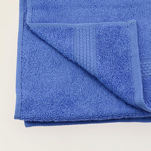 Полотенце махровое Алтын Асыр, 70х130 см 000000000001140638