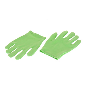 Перчатки косметические Мультидом 000000000001126788