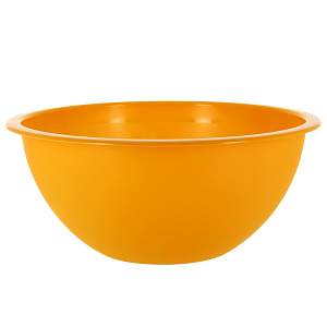 Миска с крышкой Martika, 3л 000000000001059613