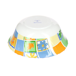 Салатник Valensole Luminarc, 25 см 000000000001067535