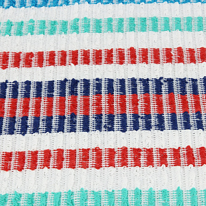 Полотенце махровое Софти, 30х30 см, хлопок 000000000001155844