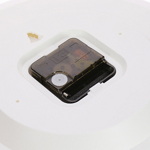 Часы Яркие сладости Вега 000000000001135327