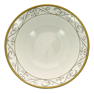 Салатник Тефида Морфей, объем 1000мл 000000000001186158