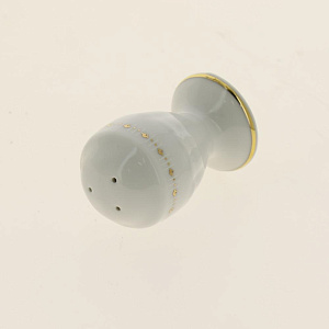 Перечница CMIELOW фарфор 000000000001181219