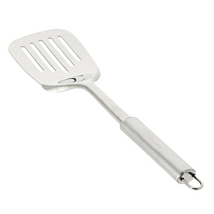 Набор кухонных принадлежностей Calve, нержавеющая сталь, 7 предметов 000000000001014706