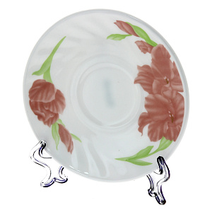 Чайный набор Орхидея Farforelle, 190мл, 12 предметов 000000000001064868