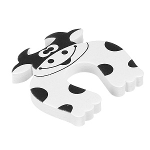 Блокиратор для дверей Корова Bradex 000000000001145070