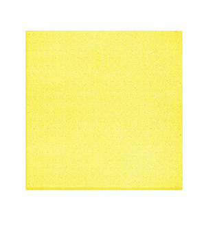 Губка-салфетка 15х15см-3шт ГОЛУБУШКА супервпитывающая целлюлоза 000000000001223305