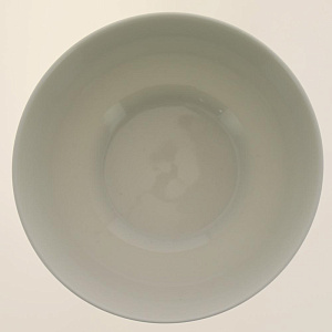 Салатник, диаметром 15 см 000000000001185149