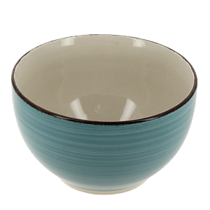 Салатник 14см одноцветная в ассортименте M020153/R030543 фарфор 000000000001175982