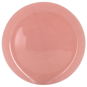 ARTY BLUSH Тарелка обеденная 26см LUMINARC N4151 000000000001176753