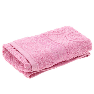 Полотенце Роксолана, 50х90 см, хлопок 000000000001160598