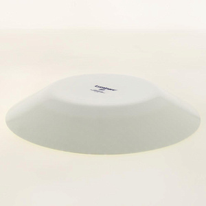 COVENT GARDEN Набор столовой посуды 19 предметов N1193 000000000001180645