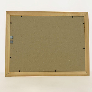 Ф/Р Сосна 30х40 (5N26) клен498561 000000000001172521