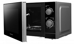 Микроволновая печь REDMOND RM-2001 000000000001168099