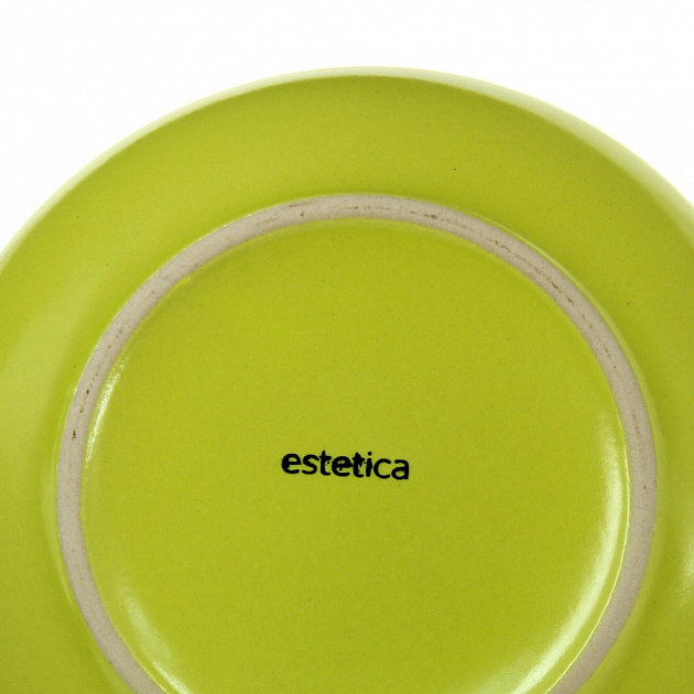 Чайный набор Анника Estetica, 250мл, 12 предметов 000000000001060067