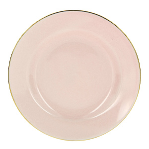 Кофейный набор Lefard, 150мл, 8 предметов 000000000001170974