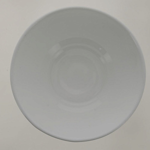 ДИВАЛИ Набор столовый 6 предметов Р8213 000000000001190612