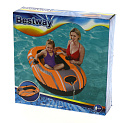 Лодка надувная 155х97см BESTWAY Kondor 000000000001143774