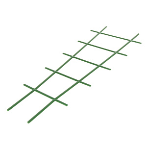 Опора для комнатных растений Ingreen 000000000001157204