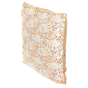 Подушка Винни и его друзья Disney, 40?40 см, плюш 000000000001144357