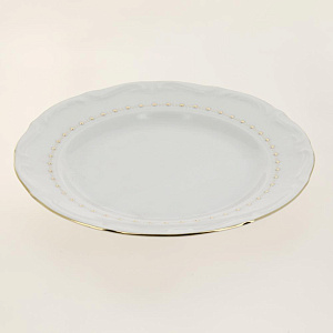 Cmielow Столовый сервиз 6 персон 25пр 73101 000000000001181225