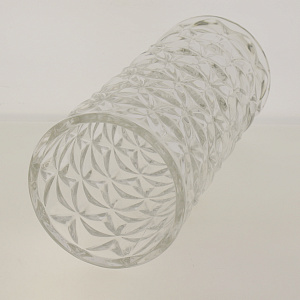 Ваза 30 см R030716 000000000001179302