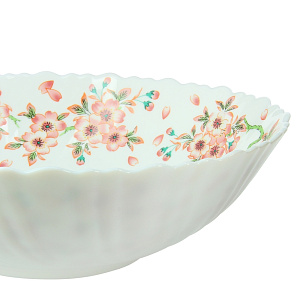 Салатник Сакура Farforelle, 23 см 000000000001064865