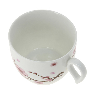 Чайная пара Прогресс 200мл 000000000001116657