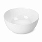 DIWALI white Салатник 12см LUMINARC стеклокерамика