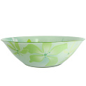 Салатник Green Ode Luminarc, 27 см 000000000001066748