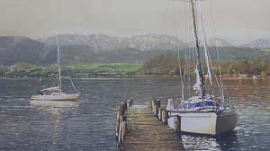 Репродукция 60х80см Декарт (1) крз6 в6 8Л1258 000000000001205368