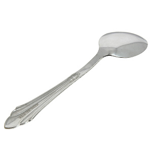 Набор чайных ложек Орион, 3 шт. 000000000001165186