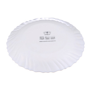 Столовый набор Blue River Luminarc, 18 предметов 000000000001066157