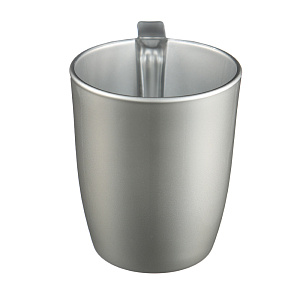 Кружка Flashy Colors Mokamia Luminarc, 250мл 000000000001119800