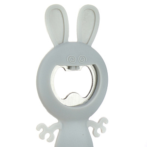 Открывалка для бутылок Marmiton, серый 000000000001125445